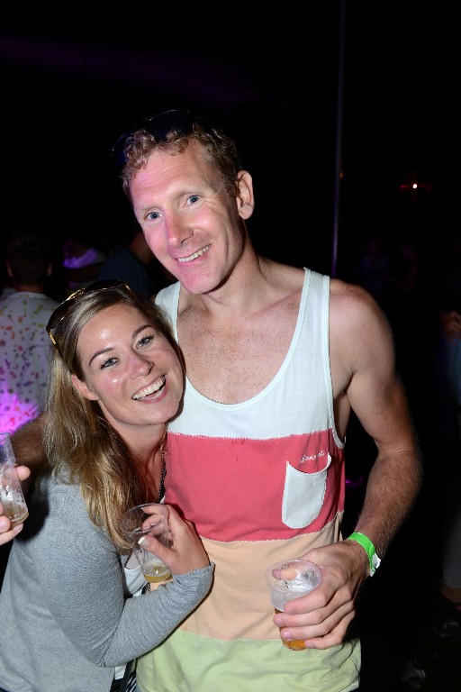 ../Images/Loungefest 2015 0985.jpg